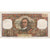 Francia, 100 Francs, Corneille, 1967-02-02, D.228, MB