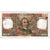Francia, 100 Francs, Corneille, 1966-09-01, X.181, MB