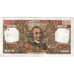 França, 100 Francs, Corneille, 1966-09-01, X.181, VF(20-25)