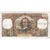 Francia, 100 Francs, Corneille, 1966-09-01, X.181, MB