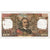 Francia, 100 Francs, Corneille, 1966-10-06, N.195, BB+