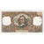 Francia, 100 Francs, Corneille, 1966-10-06, N.195, BB+