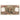 Frankreich, 100 Francs, Corneille, 1975-02-06, S.845, S