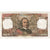 Francia, 100 Francs, Corneille, 1975-02-06, S.845, MB