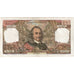 Frankreich, 100 Francs, Corneille, 1975-02-06, S.845, S