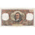 Francia, 100 Francs, Corneille, 1975-02-06, S.845, MB