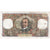 Francia, 100 Francs, Corneille, 1966-06-02, U.163, B+