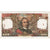 Francia, 100 Francs, Corneille, 1965-07-01, M.101, B+
