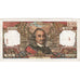 France, 100 Francs, Corneille, 1965-07-01, M.101, B+
