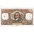 Francia, 100 Francs, Corneille, 1965-07-01, M.101, B+
