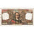 Francia, 100 Francs, Corneille, 1965-12-02, Q.123, B+
