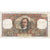 Francia, 100 Francs, Corneille, 1965-12-02, Q.123, B+
