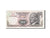 Banknote, Turkey, 50 Lira, 1976, Undated, KM:188, UNC(65-70)