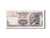 Banknote, Turkey, 50 Lira, 1976, Undated, KM:188, UNC(65-70)