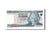 Banknot, Turcja, 250,000 Lira, 1998, Undated, KM:211, UNC(65-70)