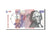Banknot, Słowenia, 50 Tolarjev, 1992, 1992-01-15, KM:13a, UNC(65-70)