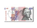 Banconote, Slovenia, 50 Tolarjev, 1992, KM:13a, 1992-01-15, FDS