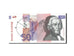 Banknote, Slovenia, 50 Tolarjev, 1992, 1992-01-15, KM:13a, UNC(65-70)