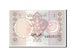 Banknote, Pakistan, 1 Rupee, 1983, Undated, KM:27m, UNC(65-70)