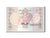 Banconote, Pakistan, 1 Rupee, 1983, KM:27m, Undated, FDS