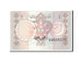Banknot, Pakistan, 1 Rupee, 1983, Undated, KM:27m, UNC(65-70)