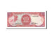 Banknote, Trinidad and Tobago, 1 Dollar, 1985, Undated, KM:36d, UNC(65-70)