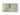 Banknote, Croatia, 100 Dinara, 1991, 1991-10-08, KM:20a, VG(8-10)
