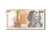 Banconote, Slovenia, 20 Tolarjev, 1992, KM:12a, 1992-01-15, MB