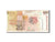 Biljet, Slovenië, 20 Tolarjev, 1992, 1992-01-15, KM:12a, TB