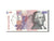 Banknote, Slovenia, 50 Tolarjev, 1992, Undated, KM:13a, EF(40-45)