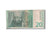 Banknot, Jugosławia, 20 Dinara, 2000, Undated, KM:154a, VG(8-10)