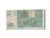 Banknot, Jugosławia, 20 Dinara, 2000, Undated, KM:154a, VG(8-10)