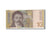 Billete, 10 Dinara, 2000, Yugoslavia, KM:153b, Undated, BC