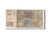 Banknot, Jugosławia, 10 Dinara, 2000, Undated, KM:153b, VF(20-25)