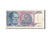 Banknot, Jugosławia, 5000 Dinara, 1985, 1985-05-01, KM:93a, F(12-15)