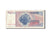 Banknot, Jugosławia, 5000 Dinara, 1985, 1985-05-01, KM:93a, F(12-15)
