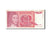 Banknote, Yugoslavia, 10 Dinara, 1990, 1990-09-01, KM:103, EF(40-45)