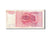 Banknot, Jugosławia, 10 Dinara, 1990, 1990-09-01, KM:103, EF(40-45)