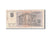 Banknote, Yugoslavia, 5 Novih Dinara, 1994, 1994-03-03, KM:148, VG(8-10)