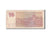 Banknote, Yugoslavia, 10 Novih Dinara, 1994, 1994-03-03, KM:149, VG(8-10)