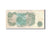 Billet, Grande-Bretagne, 1 Pound, 1960, Undated, KM:374g, TTB