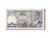 Banknot, Turcja, 1000 Lira, 1986, Undated, KM:196, F(12-15)