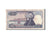 Banknot, Turcja, 1000 Lira, 1986, Undated, KM:196, F(12-15)