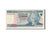 Banknot, Turcja, 250,000 Lira, 1998, Undated, KM:211, EF(40-45)