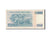 Banknote, Turkey, 250,000 Lira, 1998, Undated, KM:211, EF(40-45)