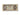 Banknote, Hungary, 50 Forint, 1983, 1983-11-10, KM:170f, VF(20-25)