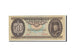 Banknote, Hungary, 50 Forint, 1983, 1983-11-10, KM:170f, VF(20-25)