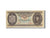 Billet, Hongrie, 50 Forint, 1983, 1983-11-10, KM:170f, TB