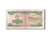 Geldschein, Kambodscha, 200 Riels, 1995, Undated, KM:42a, SS