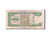 Banknot, Kambodża, 200 Riels, 1995, Undated, KM:42a, EF(40-45)